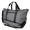import:MAL 702-26 LA.jpg